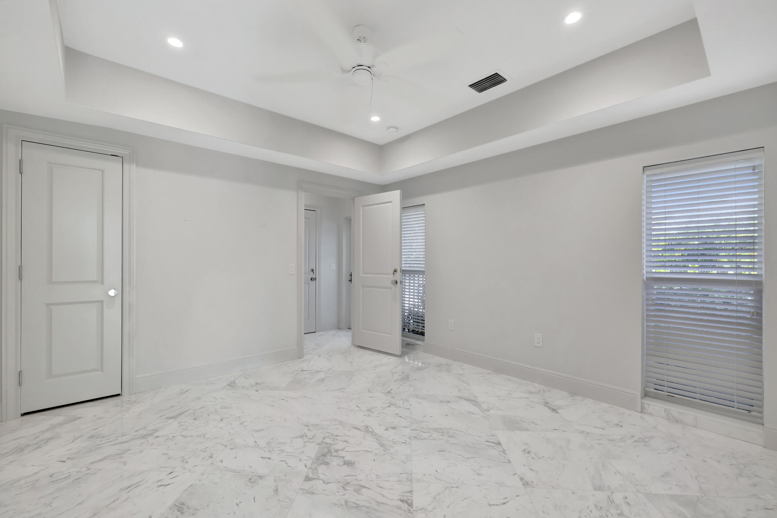 355 Oakview Drive Delray Beach, FL 33445 - Photo 67 of 92 3W7A3049