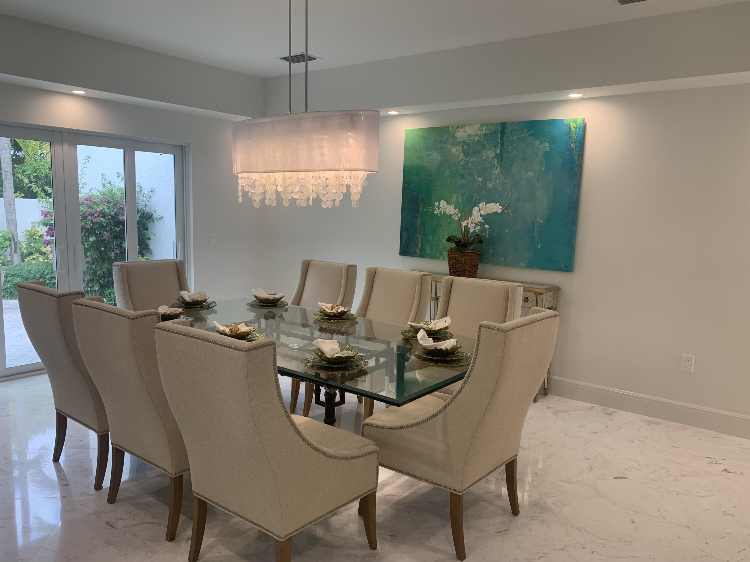 355 Oakview Drive Delray Beach, FL 33445 - Photo 7 of 92 IMG_4470