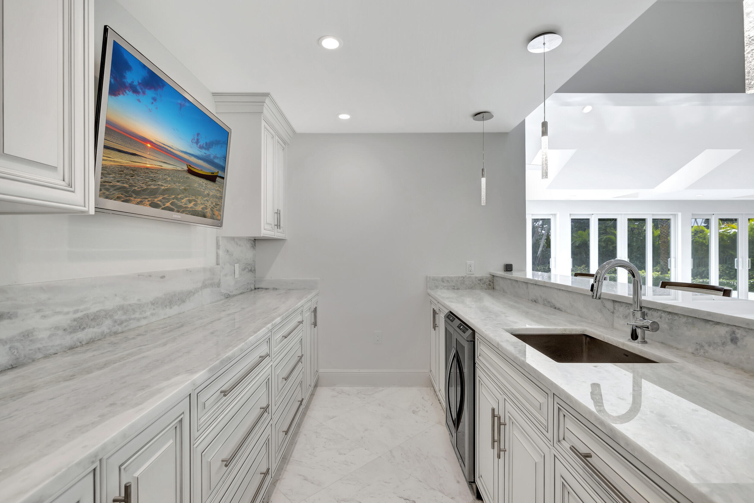 355 Oakview Drive Delray Beach, FL 33445 - Photo 76 of 92 3W7A3109