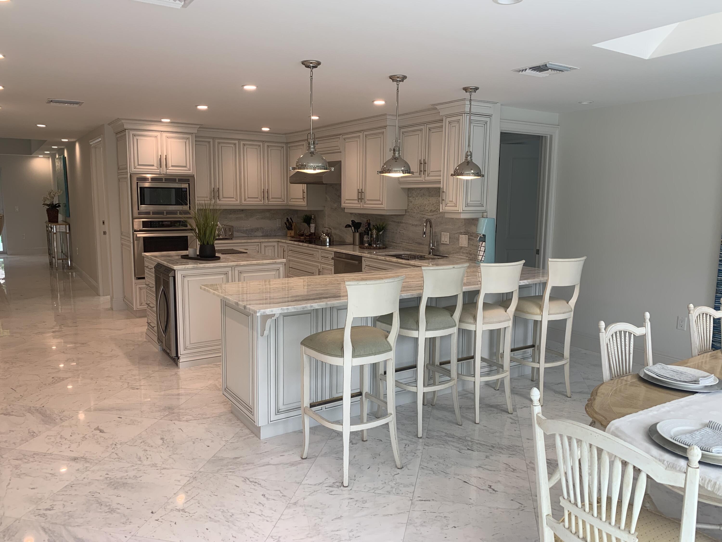 355 Oakview Drive Delray Beach, FL 33445 - Photo 79 of 92 IMG_4467