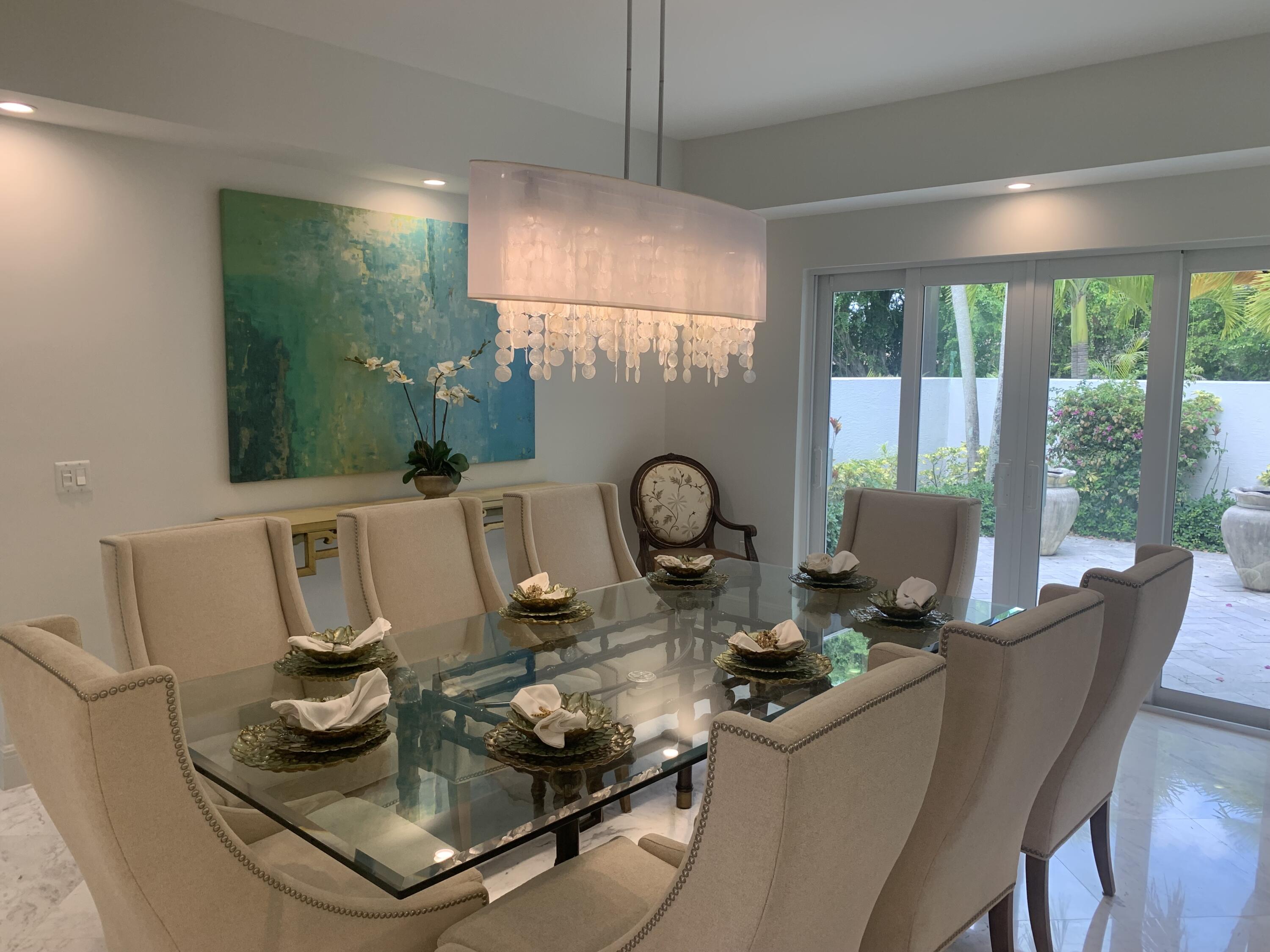 355 Oakview Drive Delray Beach, FL 33445 - Photo 80 of 92 IMG_4469