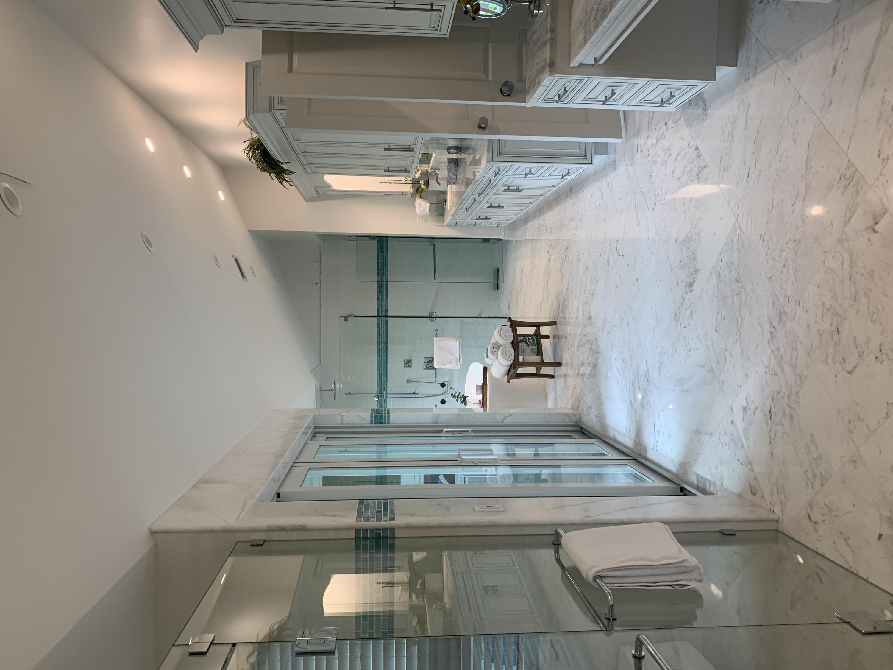 355 Oakview Drive Delray Beach, FL 33445 - Photo 81 of 92 IMG_4473