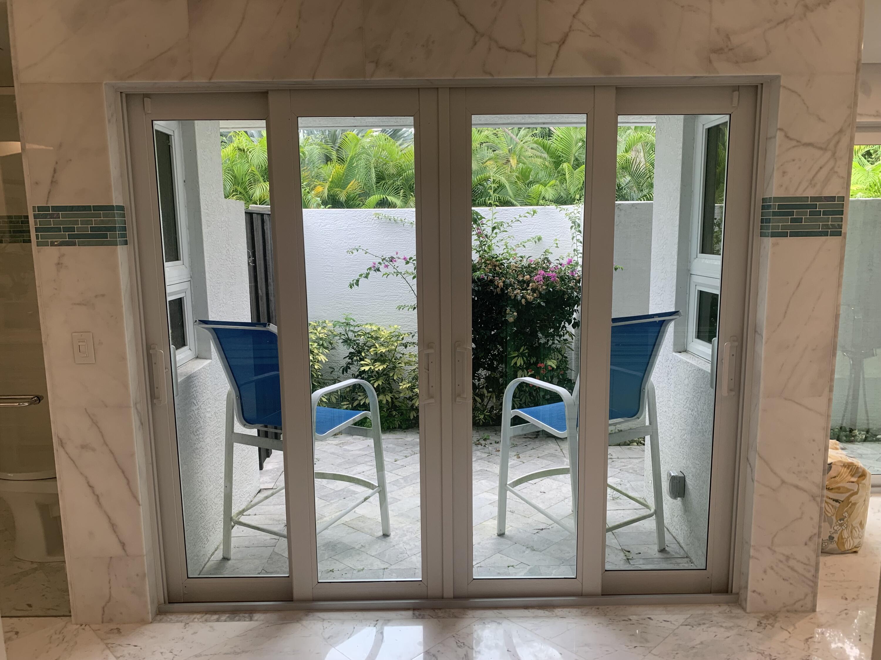 355 Oakview Drive Delray Beach, FL 33445 - Photo 82 of 92 IMG_4474