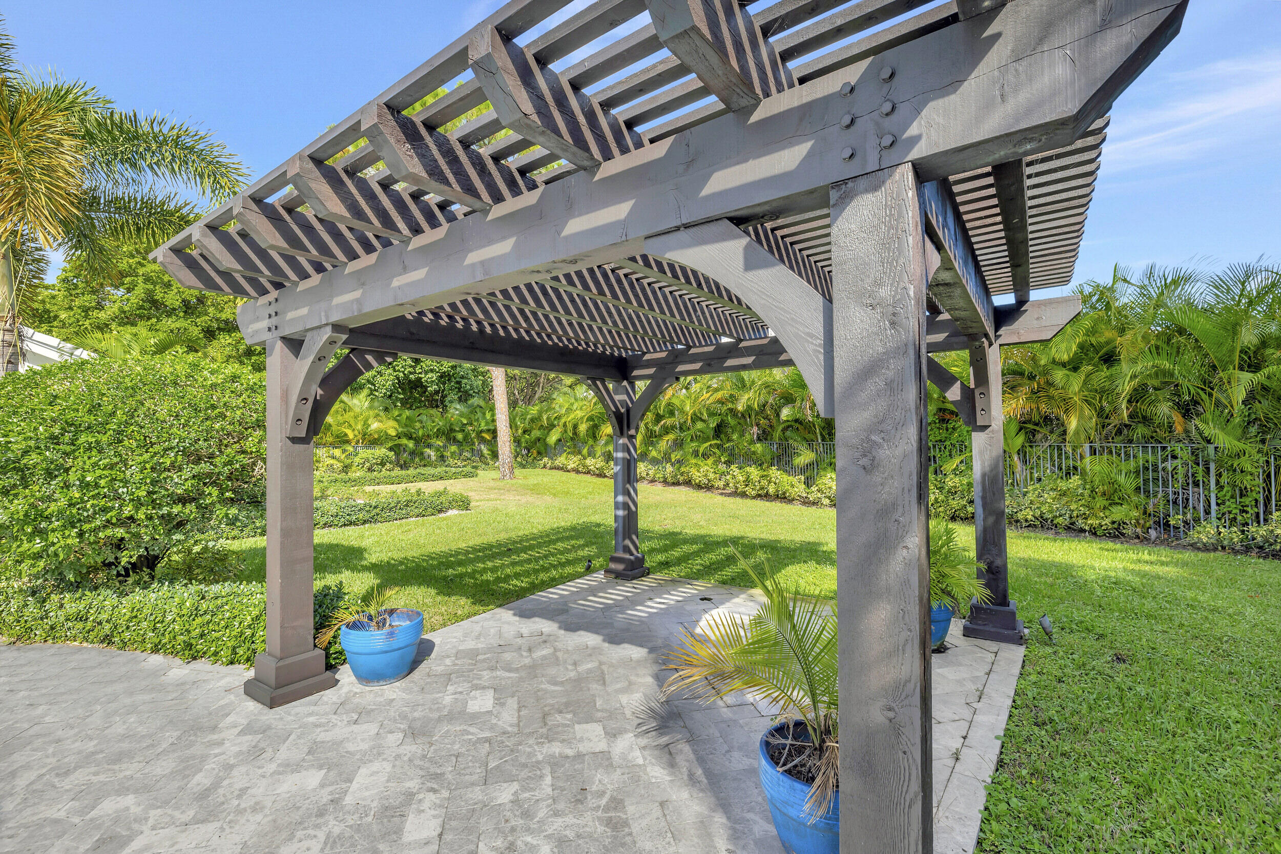 355 Oakview Drive Delray Beach, FL 33445 - Photo 86 of 92 3W7A3199