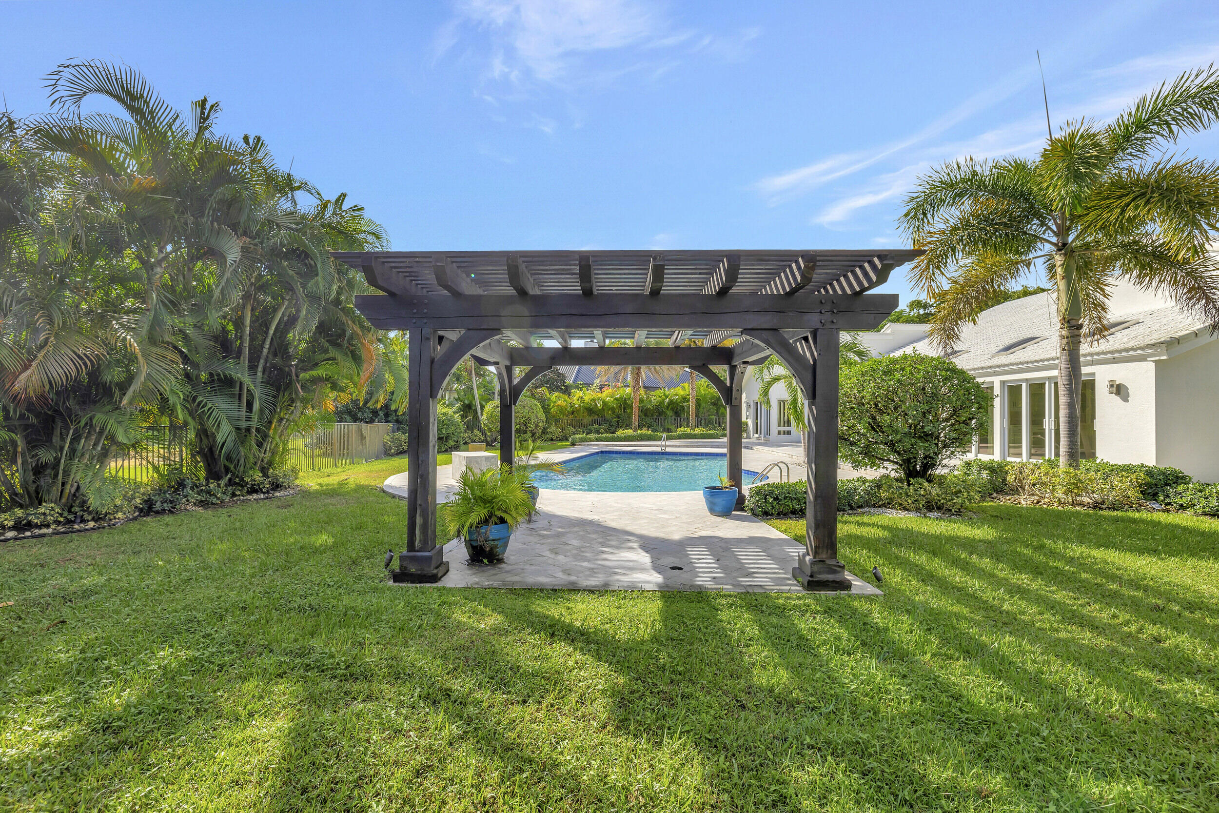 355 Oakview Drive Delray Beach, FL 33445 - Photo 88 of 92 3W7A3209