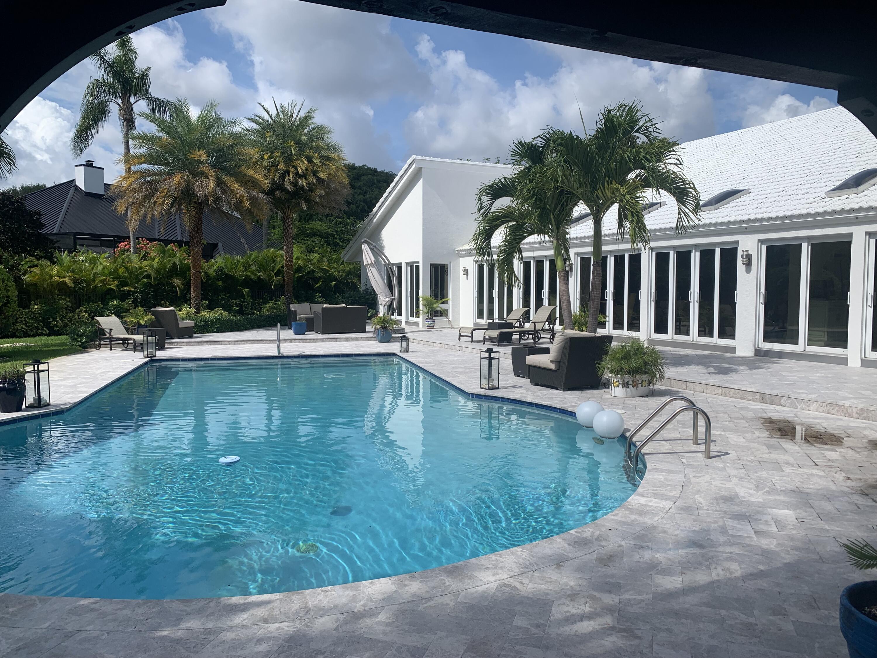 355 Oakview Drive Delray Beach, FL 33445 - Photo 90 of 92 IMG_4460