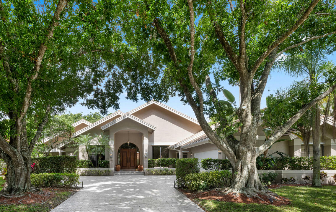 19081 Fox Landing Drive Boca Raton, FL 33434 - Photo 1 of 34 1