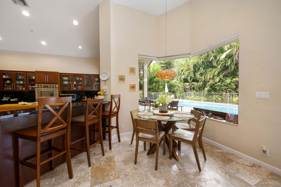 19081 Fox Landing Drive Boca Raton, FL 33434 - Photo 12 of 34 12