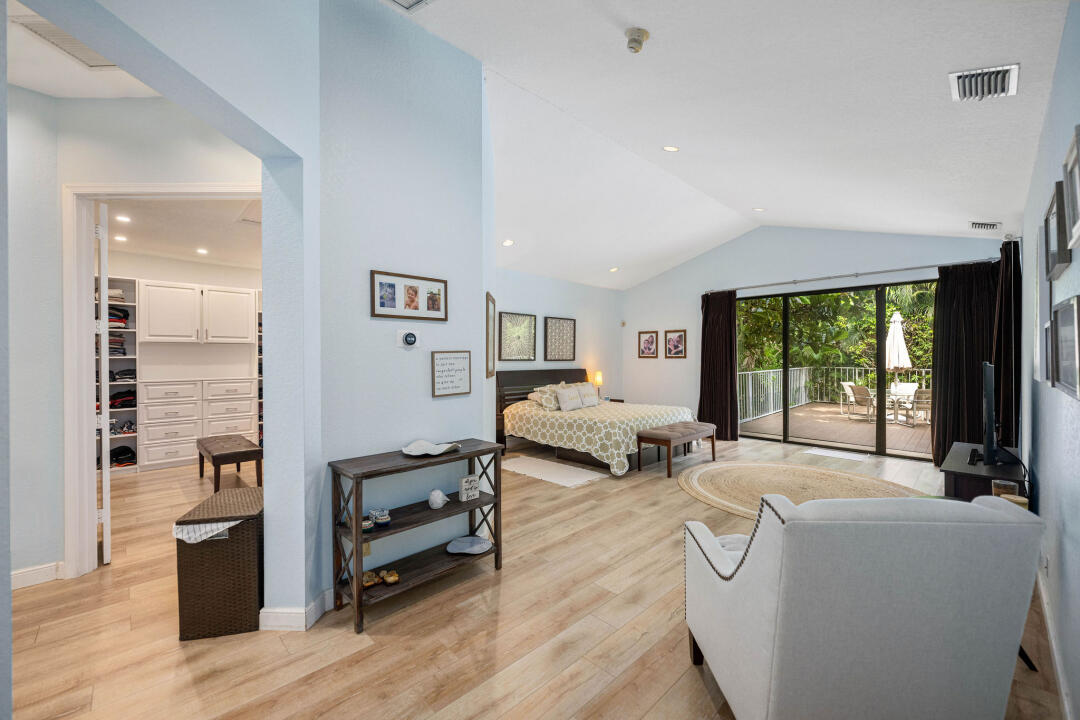 19081 Fox Landing Drive Boca Raton, FL 33434 - Photo 15 of 34 15