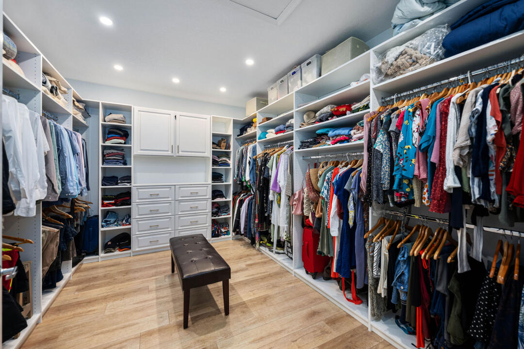 19081 Fox Landing Drive Boca Raton, FL 33434 - Photo 16 of 34 16