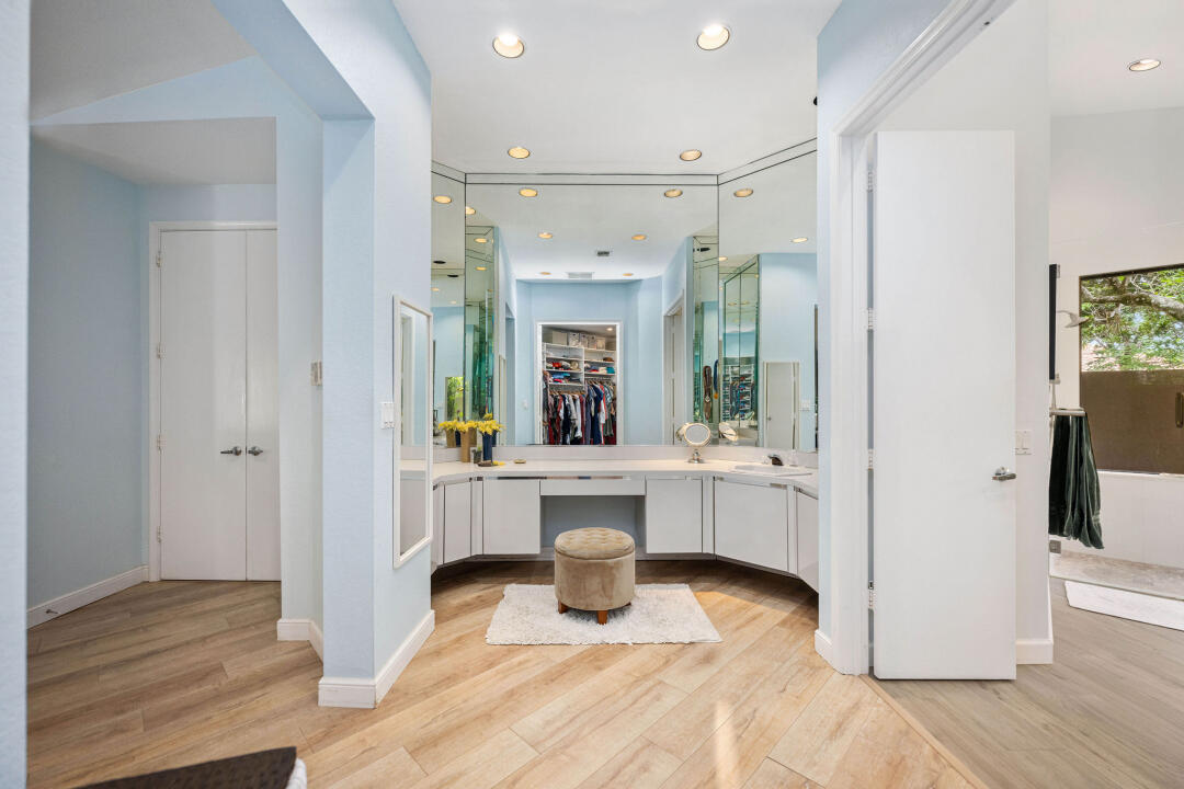 19081 Fox Landing Drive Boca Raton, FL 33434 - Photo 17 of 34 17