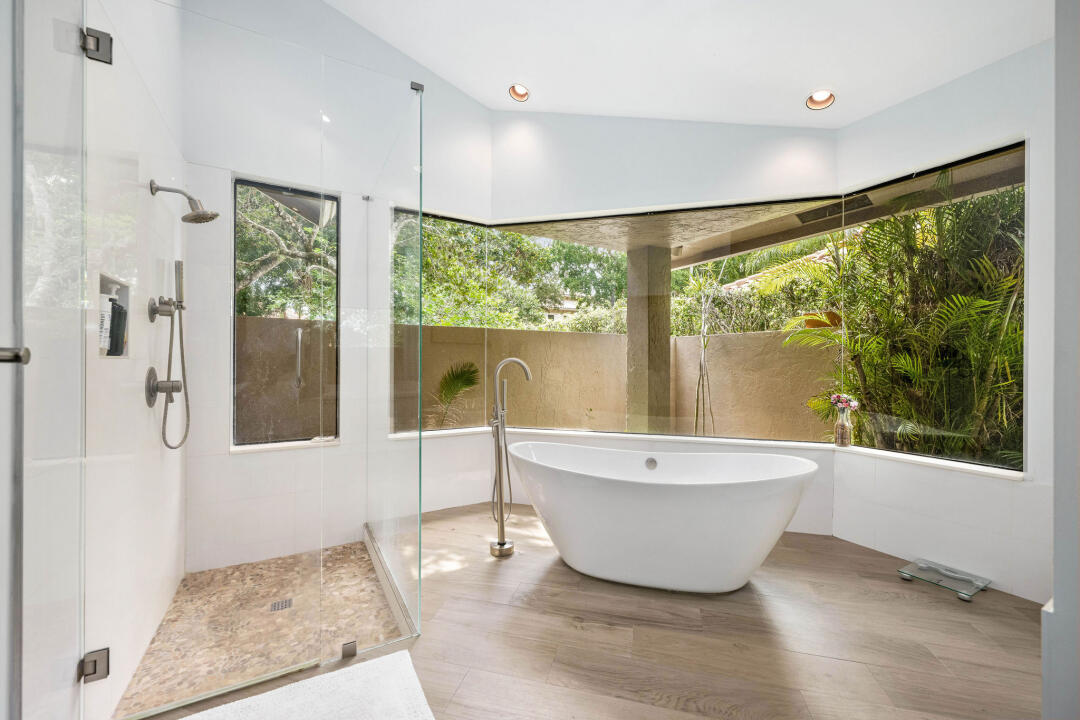 19081 Fox Landing Drive Boca Raton, FL 33434 - Photo 18 of 34 18