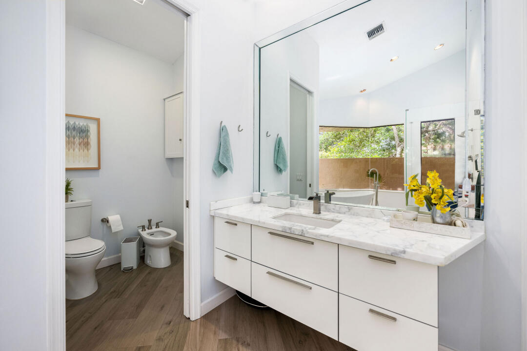 19081 Fox Landing Drive Boca Raton, FL 33434 - Photo 19 of 34 19