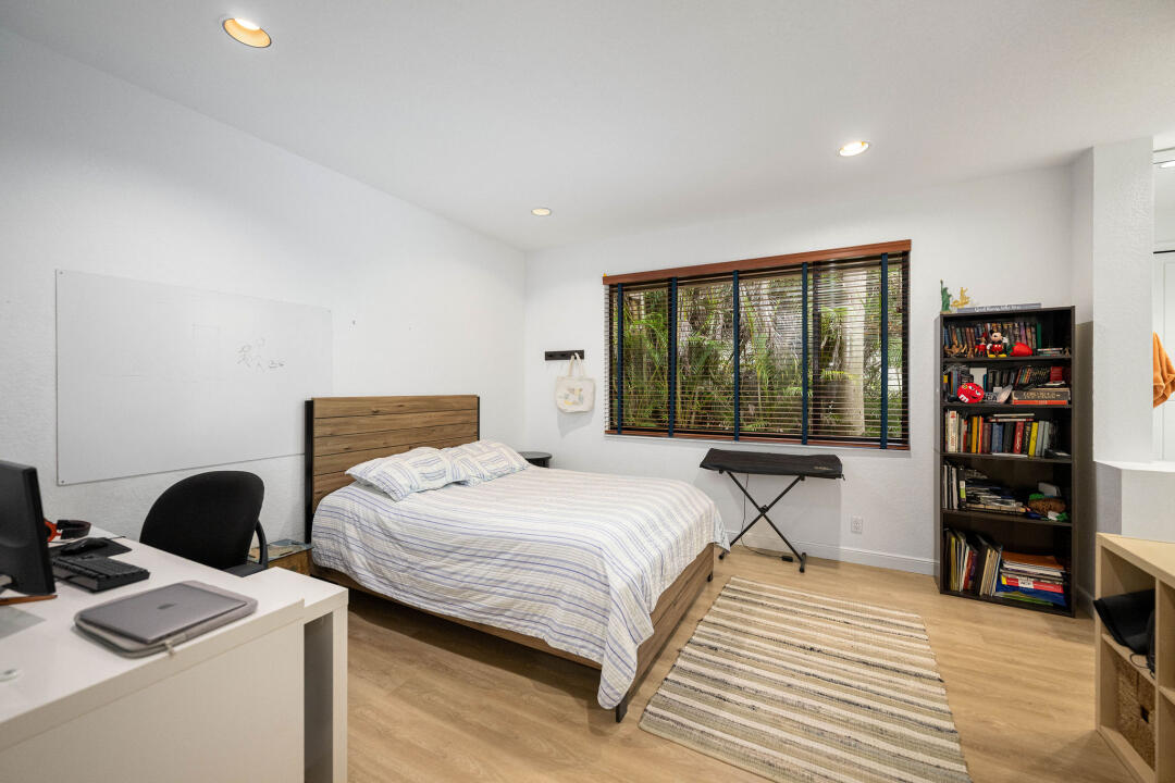 19081 Fox Landing Drive Boca Raton, FL 33434 - Photo 20 of 34 20