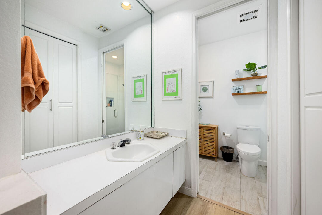 19081 Fox Landing Drive Boca Raton, FL 33434 - Photo 21 of 34 21