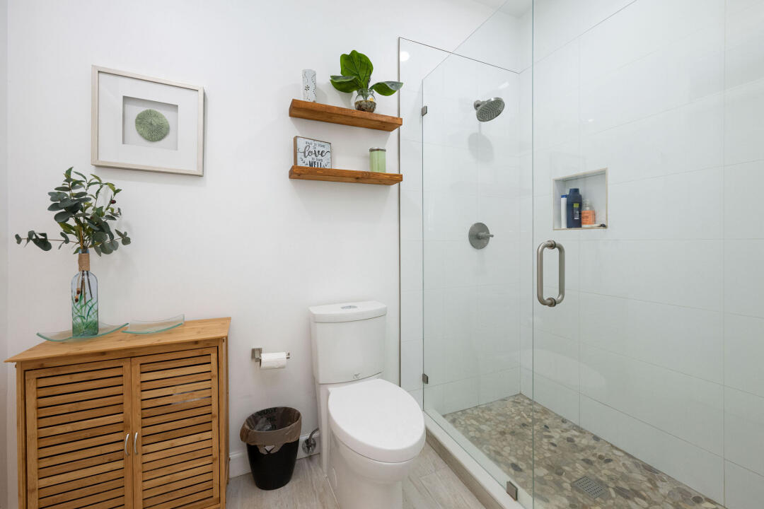 19081 Fox Landing Drive Boca Raton, FL 33434 - Photo 22 of 34 22