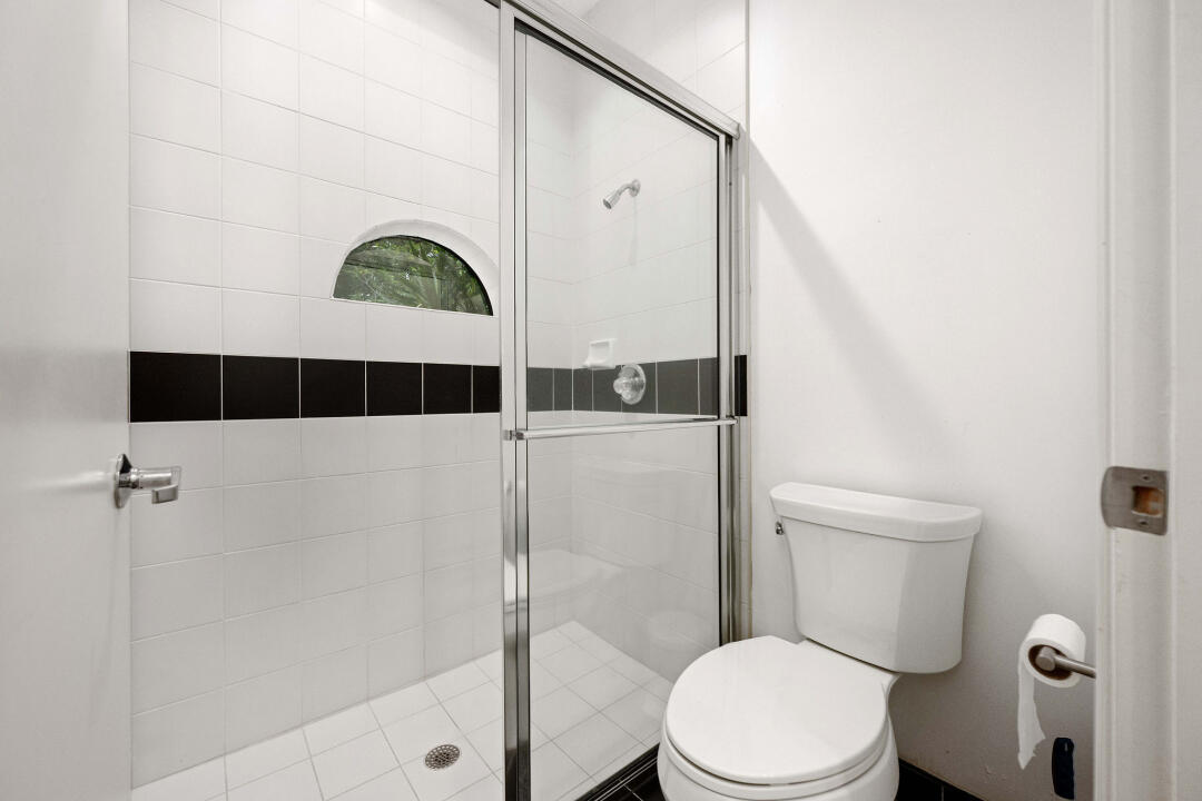 19081 Fox Landing Drive Boca Raton, FL 33434 - Photo 25 of 34 25