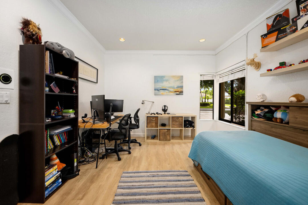 19081 Fox Landing Drive Boca Raton, FL 33434 - Photo 26 of 34 26