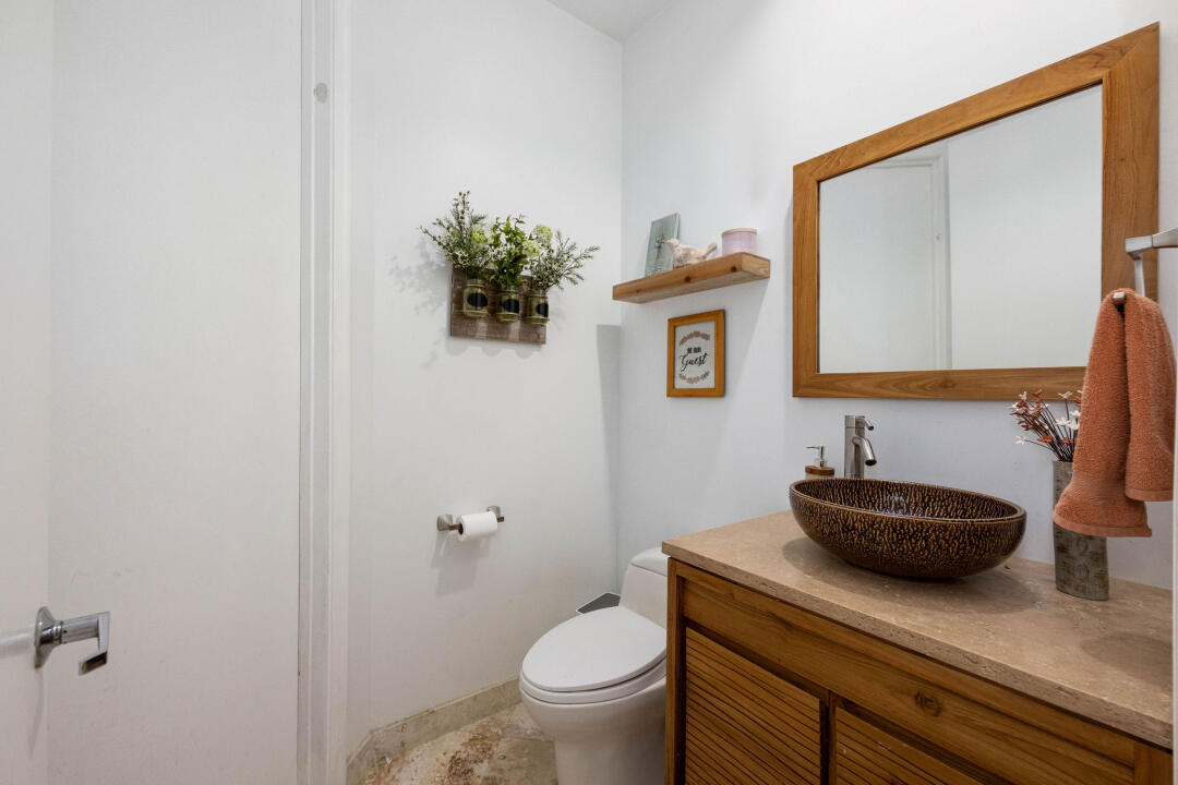 19081 Fox Landing Drive Boca Raton, FL 33434 - Photo 27 of 34 27