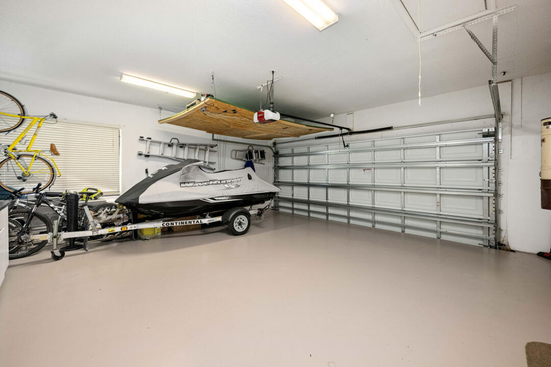 19081 Fox Landing Drive Boca Raton, FL 33434 - Photo 28 of 34 28