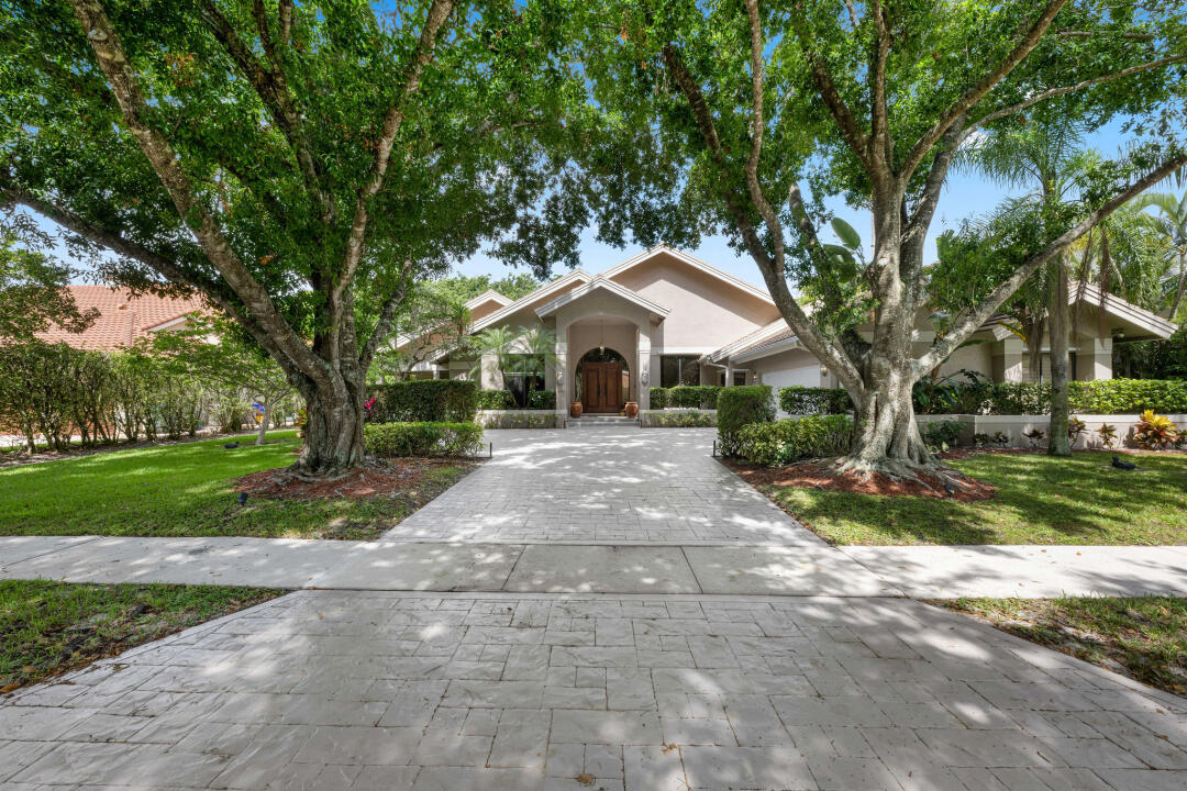 19081 Fox Landing Drive Boca Raton, FL 33434 - Photo 29 of 34 29