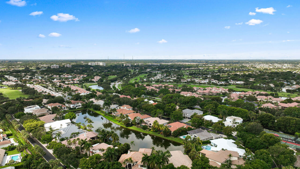 19081 Fox Landing Drive Boca Raton, FL 33434 - Photo 30 of 34 30
