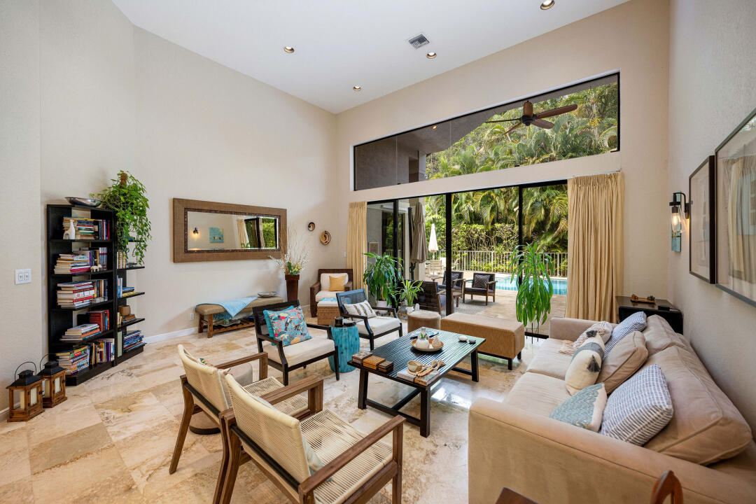 19081 Fox Landing Drive Boca Raton, FL 33434 - Photo 3 of 34 3