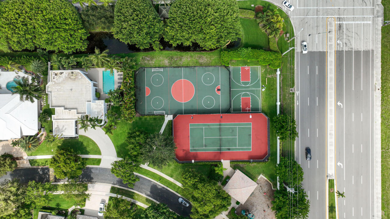 19081 Fox Landing Drive Boca Raton, FL 33434 - Photo 31 of 34 31