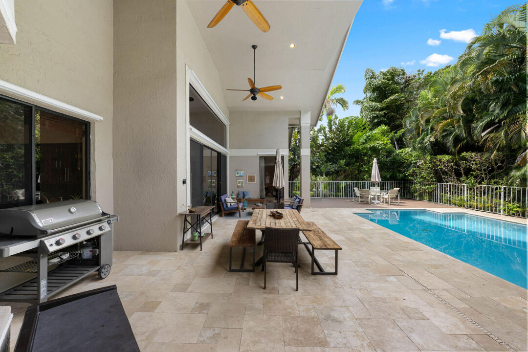 19081 Fox Landing Drive Boca Raton, FL 33434 - Photo 32 of 34 32