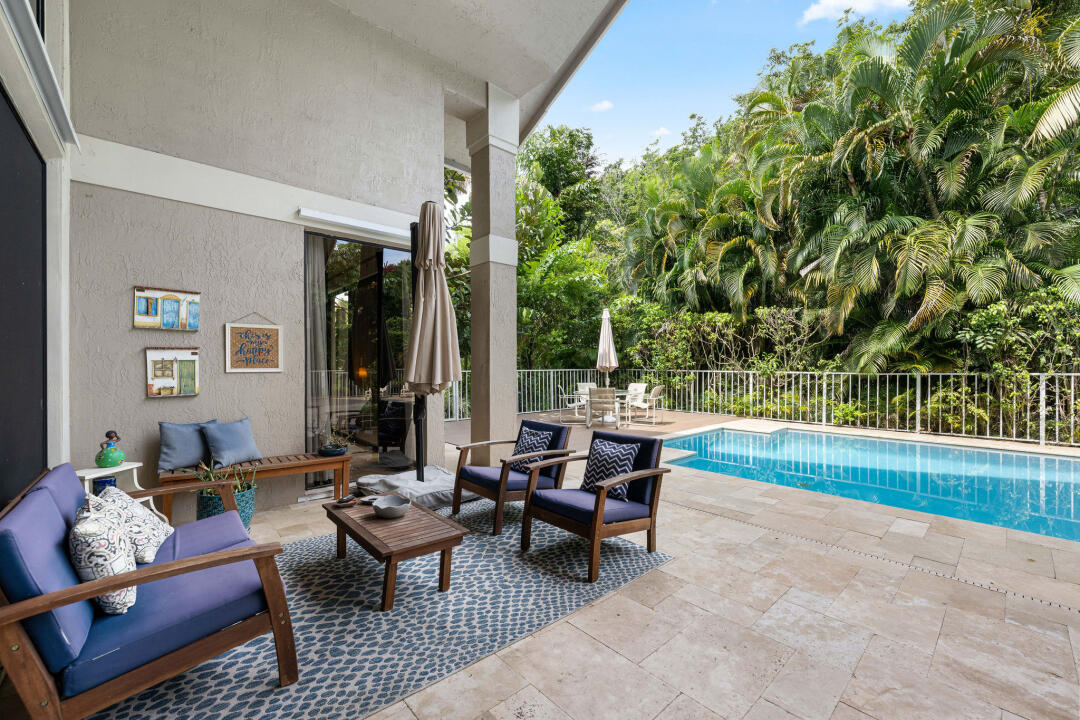 19081 Fox Landing Drive Boca Raton, FL 33434 - Photo 33 of 34 33