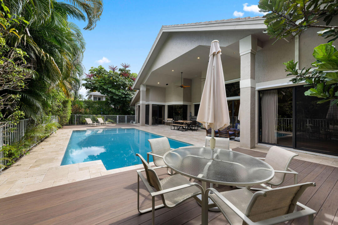 19081 Fox Landing Drive Boca Raton, FL 33434 - Photo 34 of 34 34