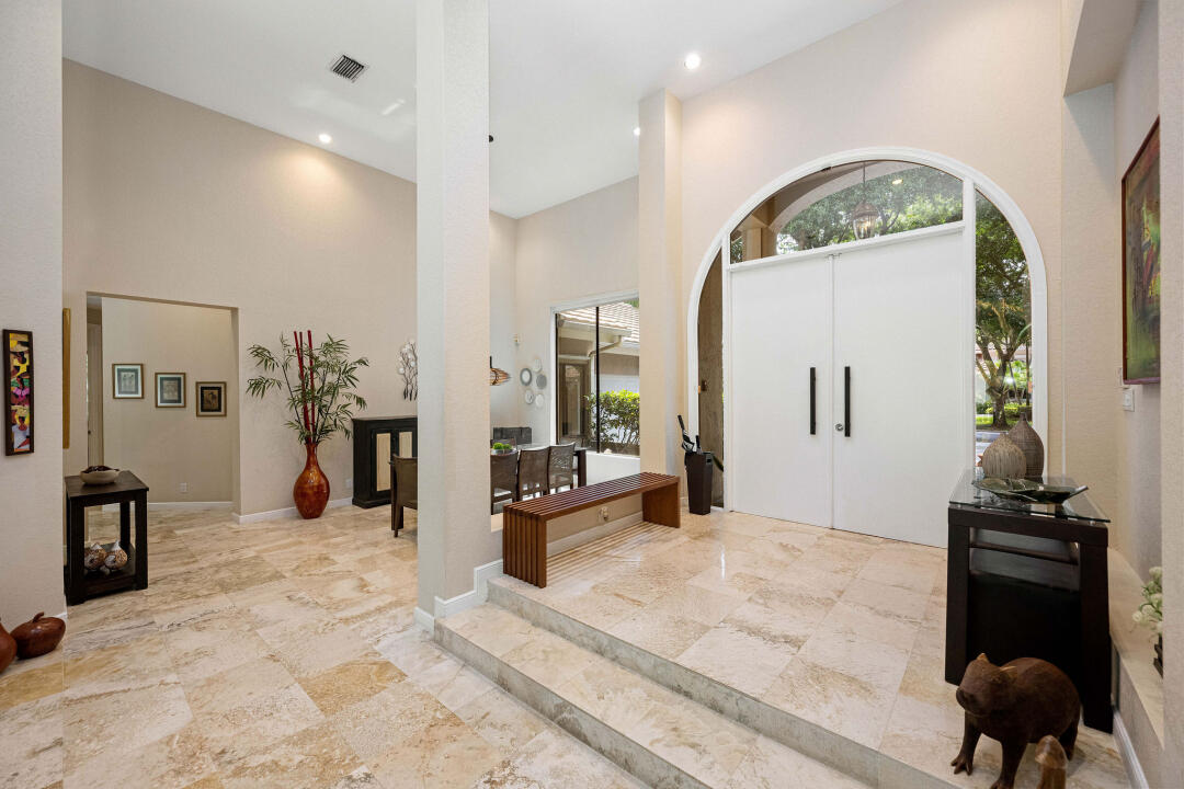 19081 Fox Landing Drive Boca Raton, FL 33434 - Photo 5 of 34 5