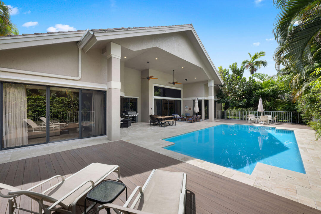 19081 Fox Landing Drive Boca Raton, FL 33434 - Photo 7 of 34 7