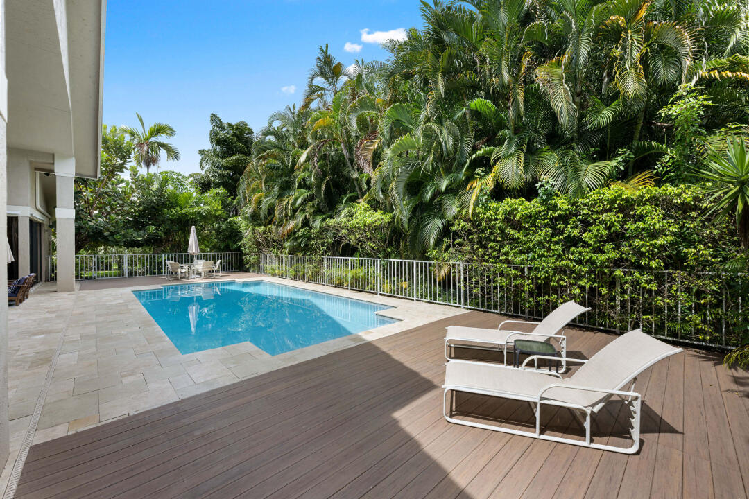 19081 Fox Landing Drive Boca Raton, FL 33434 - Photo 9 of 34 9