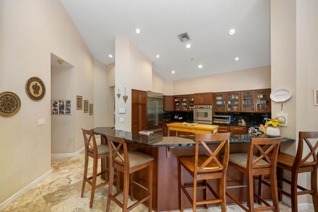 19081 Fox Landing Drive Boca Raton, FL 33434 - Photo 10 of 34 10