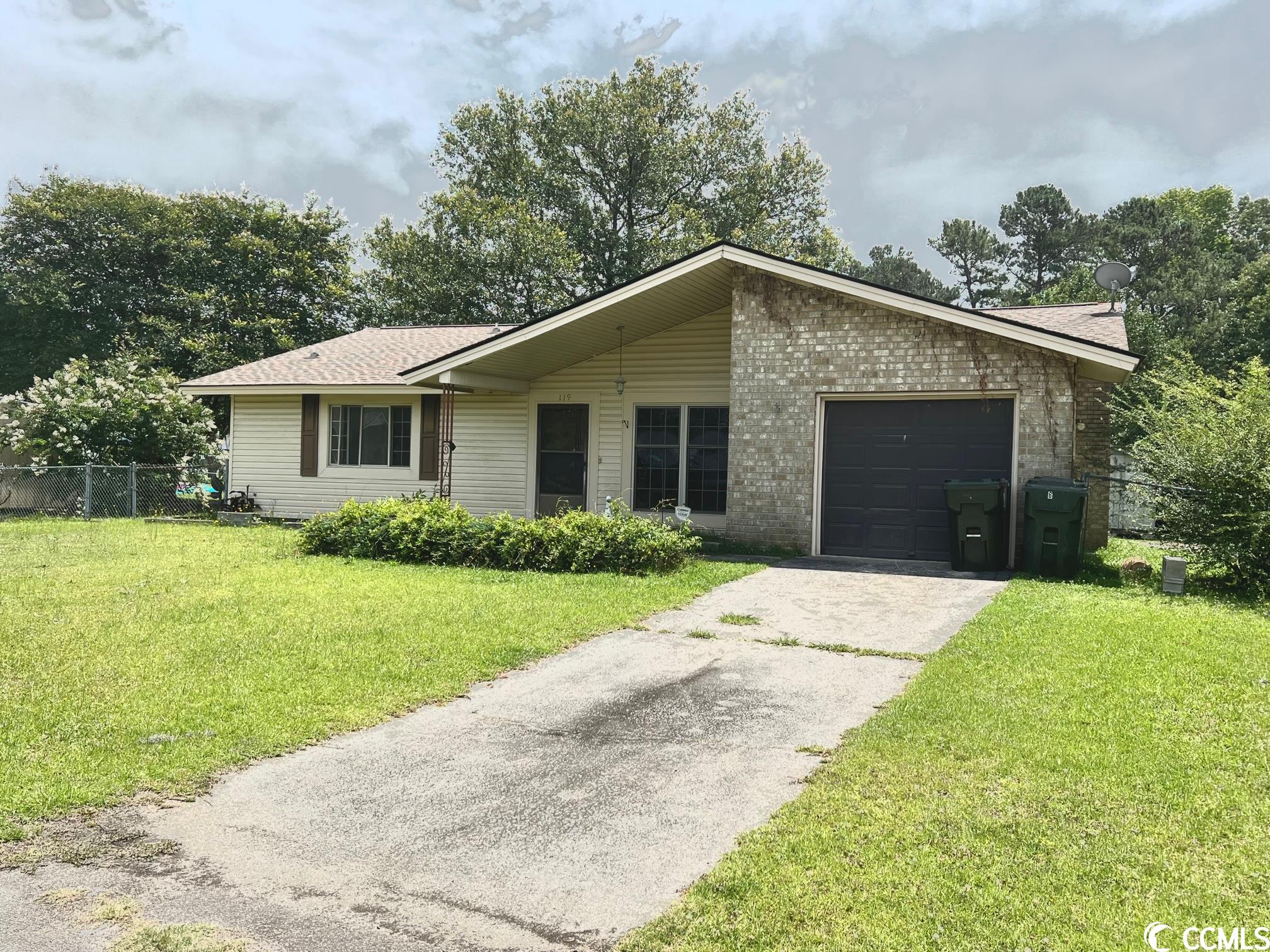 119 State Rd S-8-977 Moncks Corner, SC 29461 - Photo 1 of 15