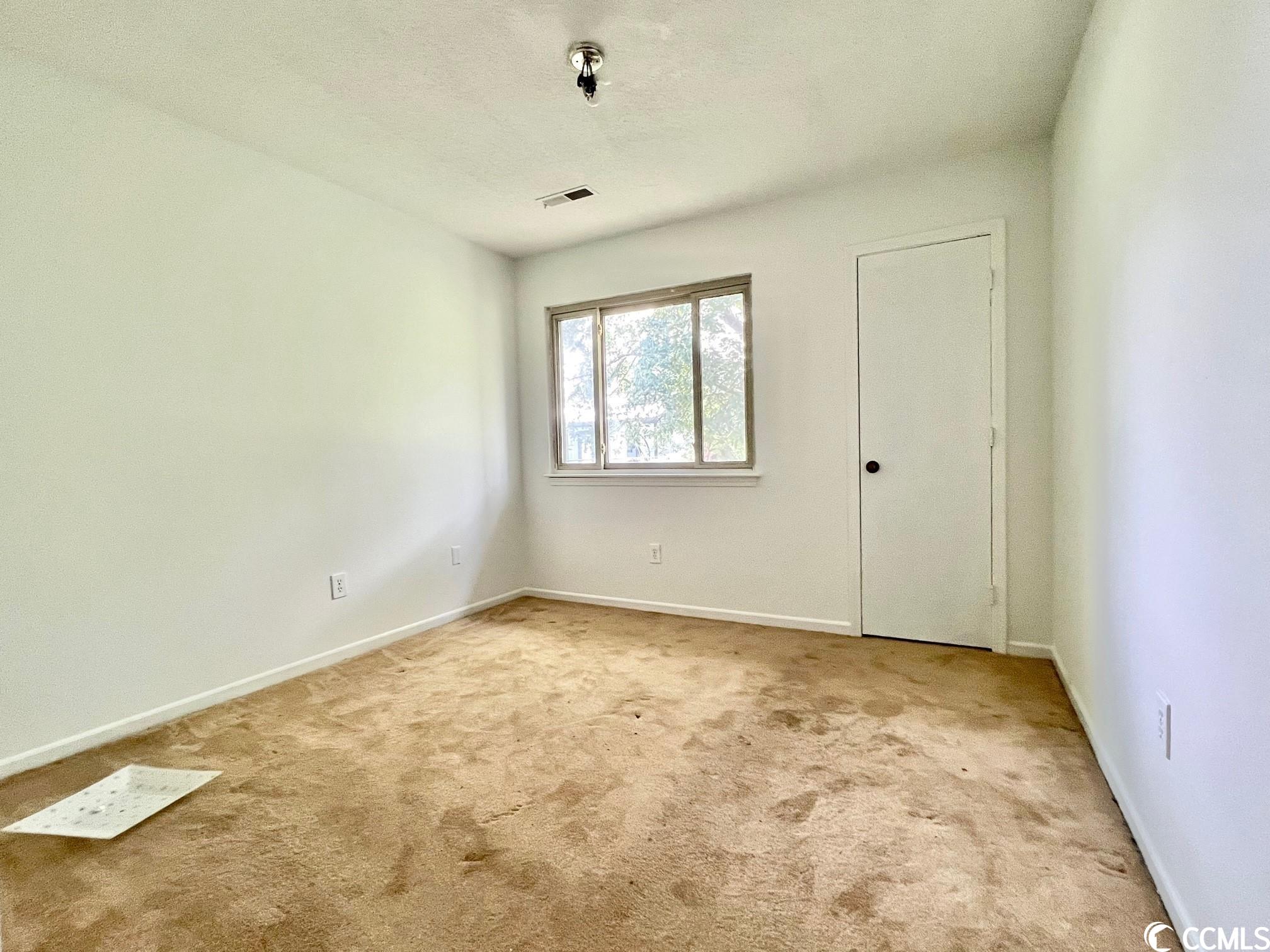 119 State Rd S-8-977 Moncks Corner, SC 29461 - Photo 11 of 15