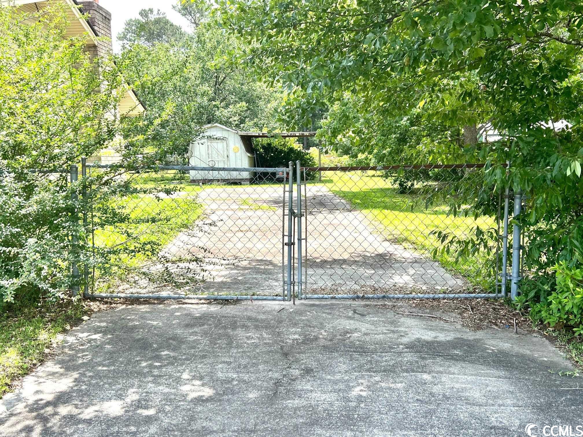 119 State Rd S-8-977 Moncks Corner, SC 29461 - Photo 13 of 15