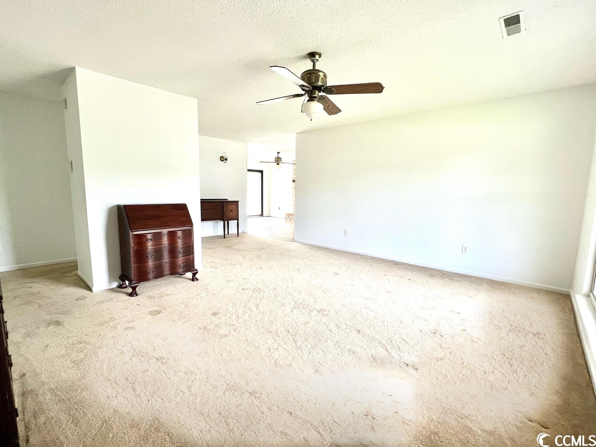 119 State Rd S-8-977 Moncks Corner, SC 29461 - Photo 2 of 15