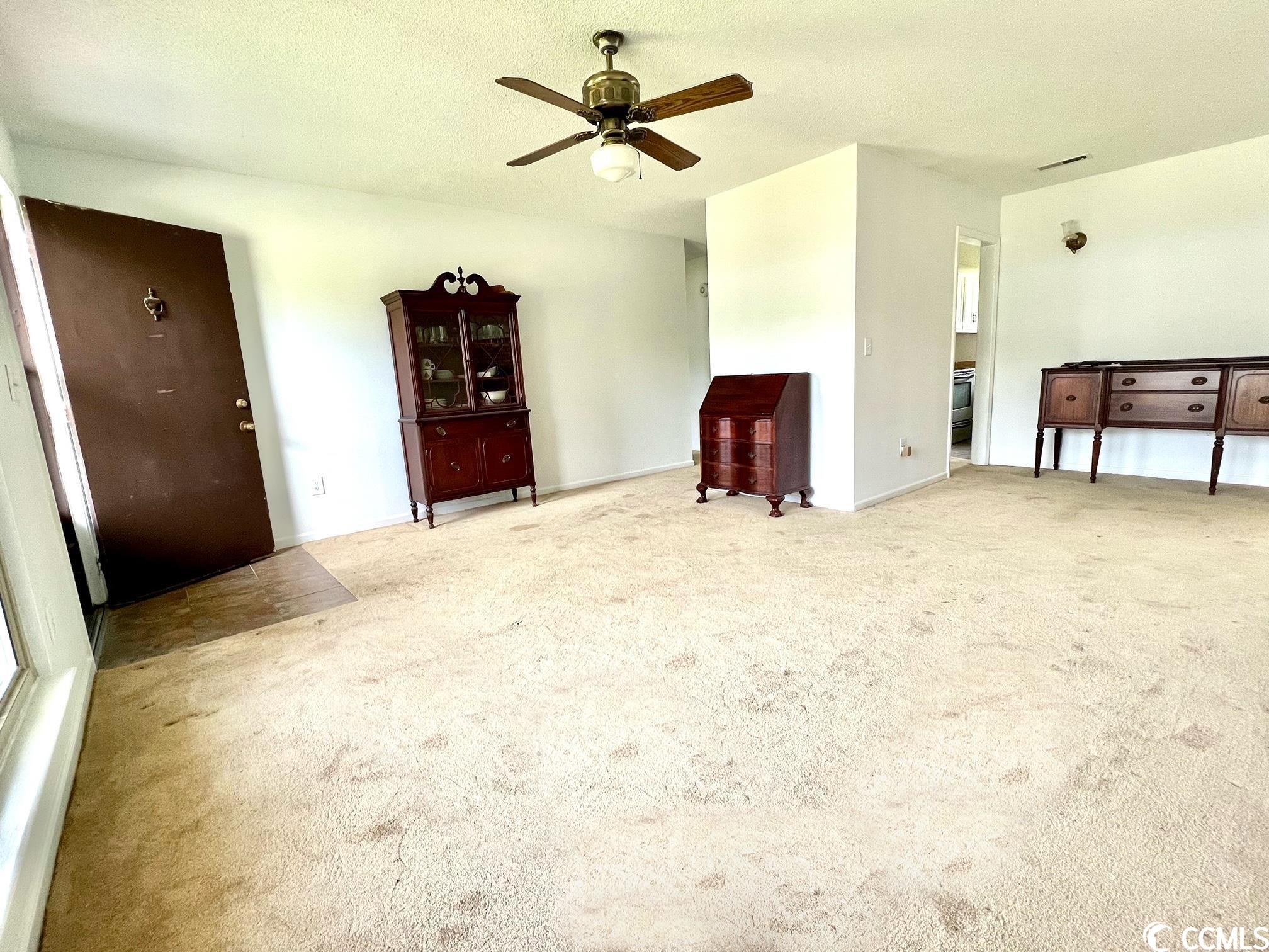 119 State Rd S-8-977 Moncks Corner, SC 29461 - Photo 3 of 15