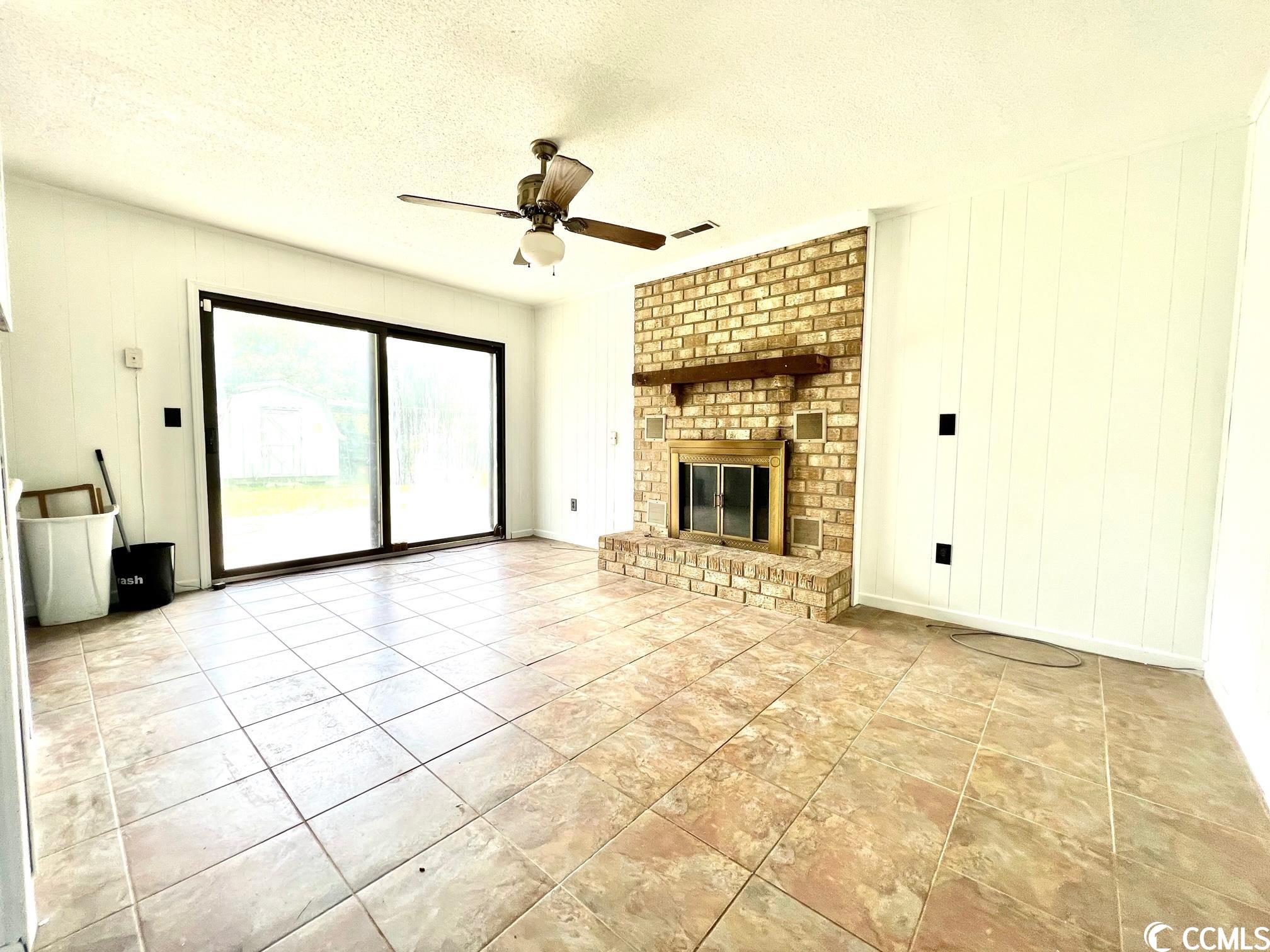 119 State Rd S-8-977 Moncks Corner, SC 29461 - Photo 6 of 15