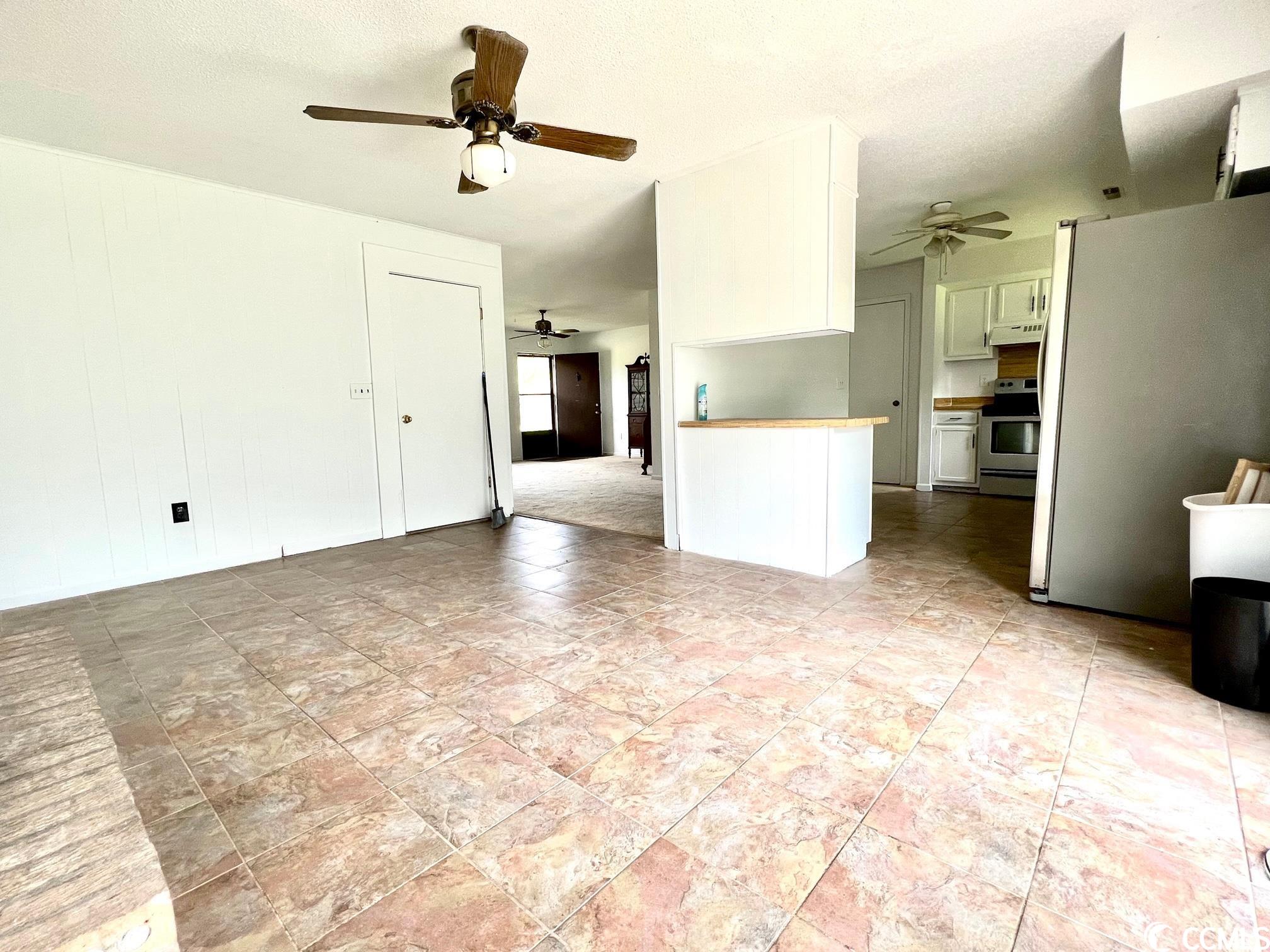 119 State Rd S-8-977 Moncks Corner, SC 29461 - Photo 7 of 15