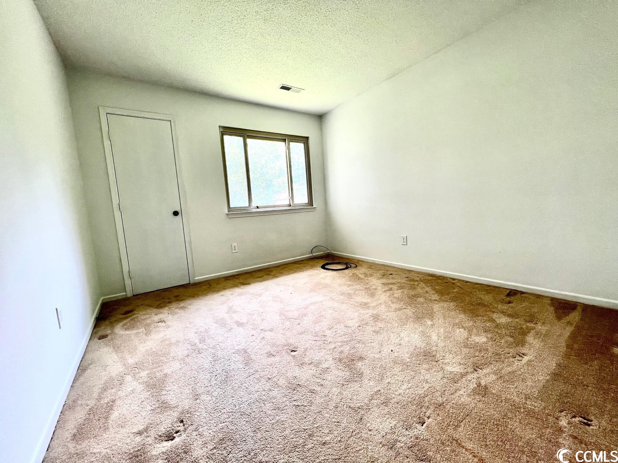119 State Rd S-8-977 Moncks Corner, SC 29461 - Photo 8 of 15