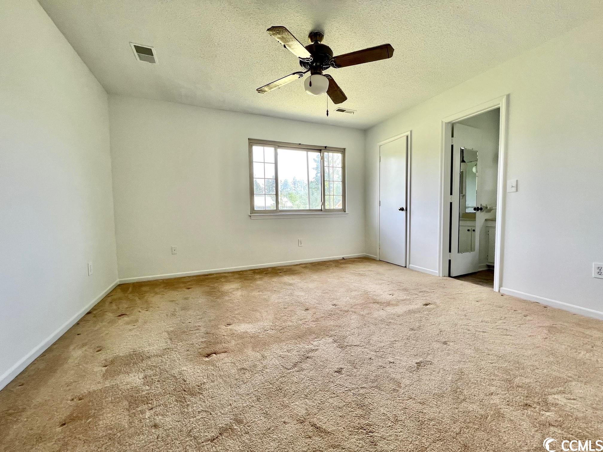 119 State Rd S-8-977 Moncks Corner, SC 29461 - Photo 9 of 15