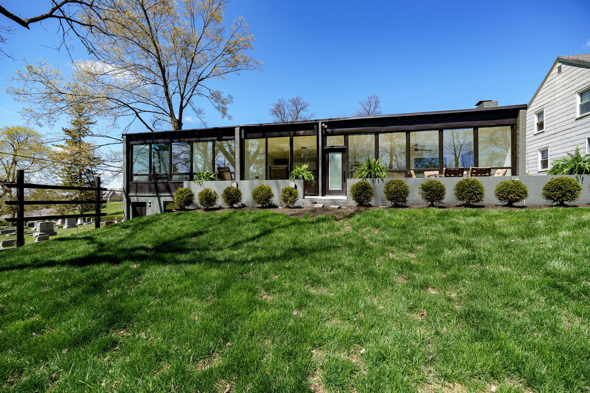 25 West Home Road Springfield, OH 45504 - Photo 47 of 53