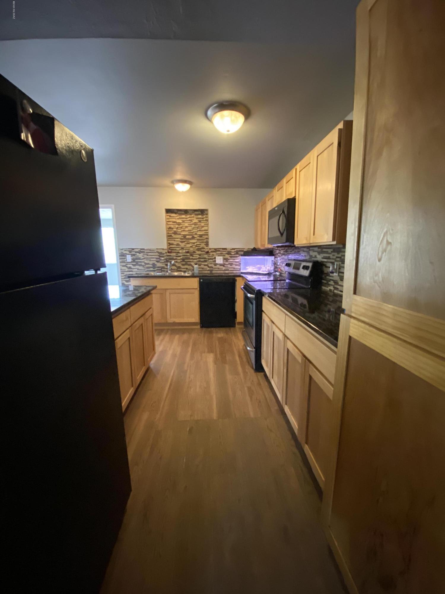 1909 West Saxony Road Tucson, AZ 85713 - Photo 5 of 26