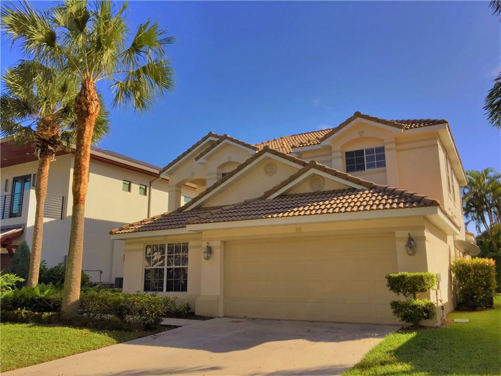 1154 Anchor Point Delray Beach, FL 33444 - Photo 1 of 43 Photo 1