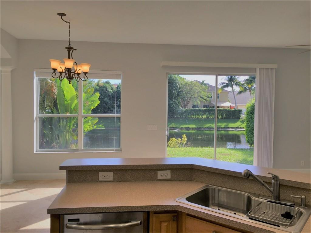 1154 Anchor Point Delray Beach, FL 33444 - Photo 11 of 43 Photo 11
