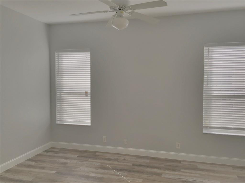 1154 Anchor Point Delray Beach, FL 33444 - Photo 12 of 43 Photo 12