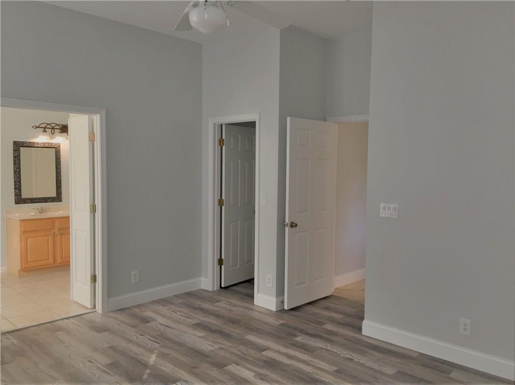1154 Anchor Point Delray Beach, FL 33444 - Photo 13 of 43 Photo 13